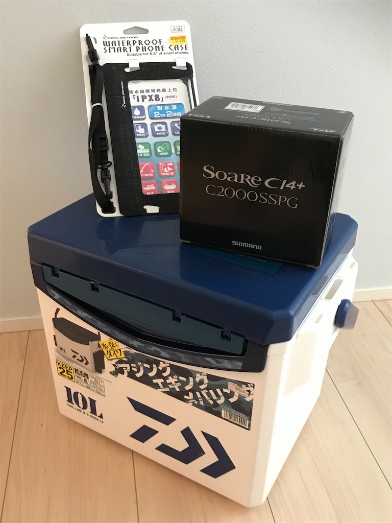 f:id:esojima3:20190721172645j:image
