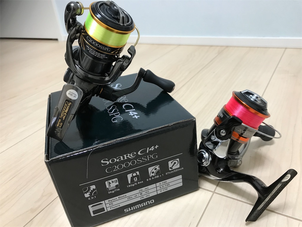 f:id:esojima3:20190722043426j:image