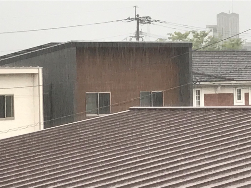 f:id:esojima3:20190722054935j:image