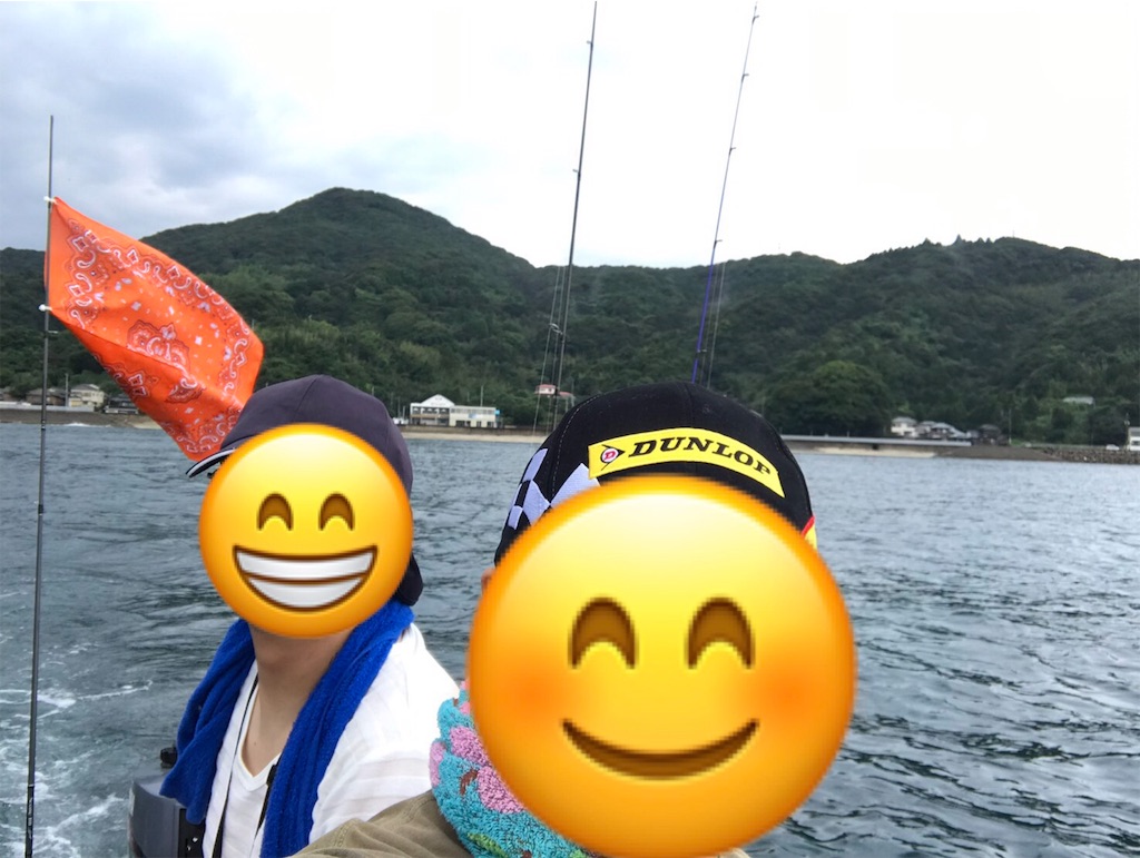 f:id:esojima3:20190723084452j:image