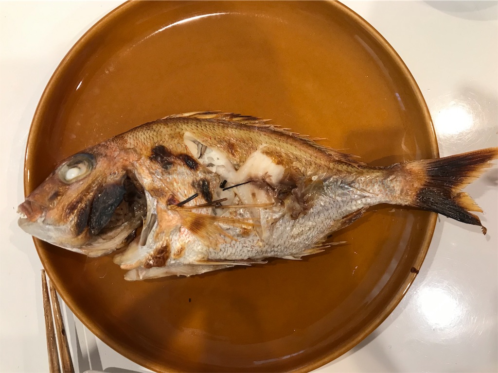 f:id:esojima3:20190723094205j:image