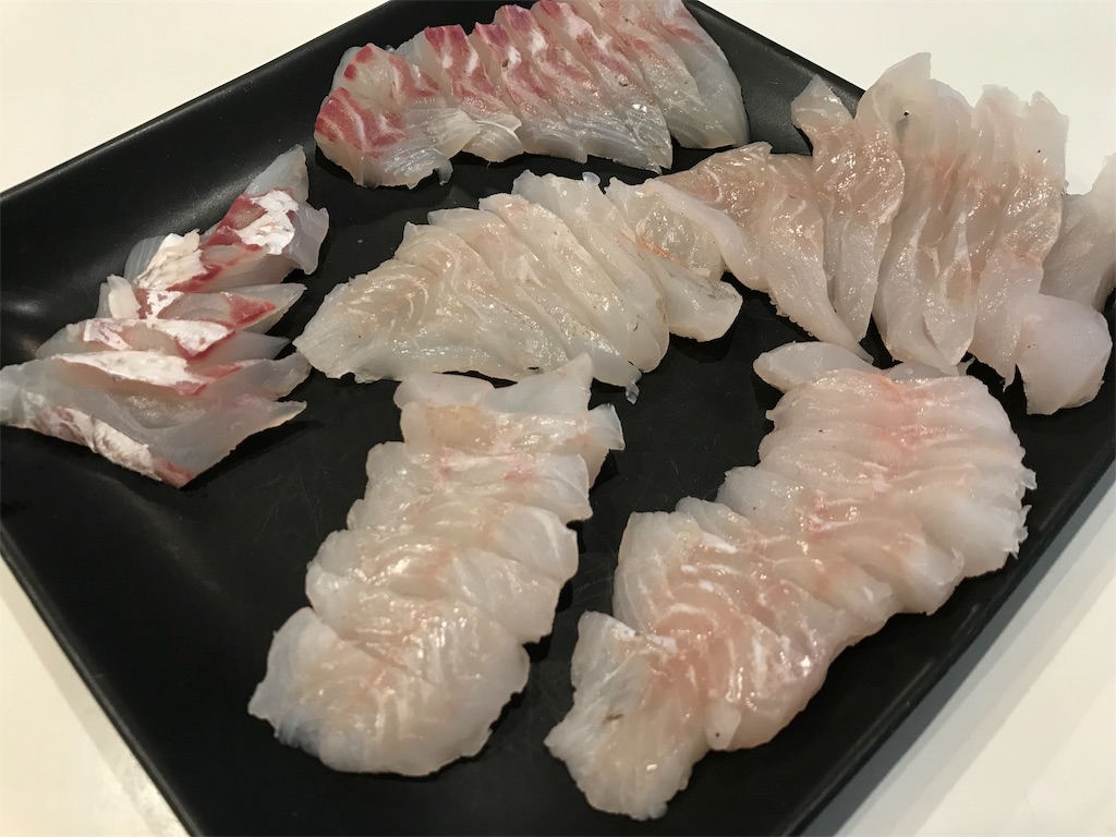 f:id:esojima3:20190723094208j:image