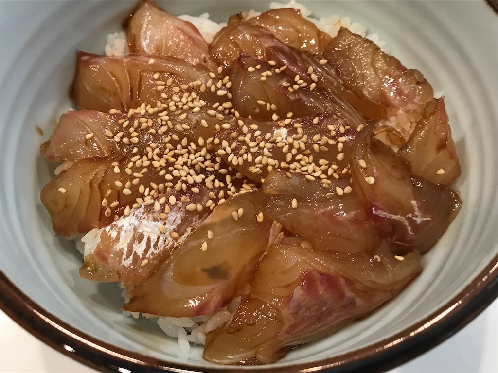 f:id:esojima3:20190723094524j:image