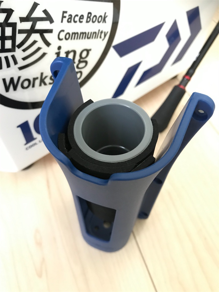 f:id:esojima3:20190724211855j:image