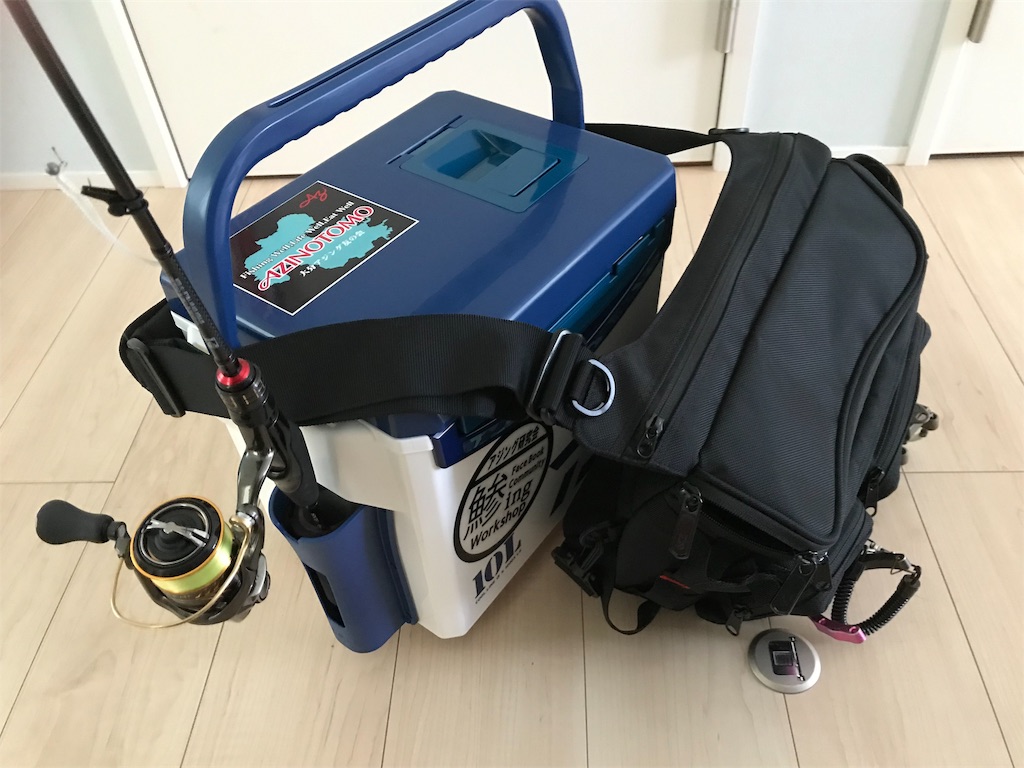 f:id:esojima3:20190724212226j:image