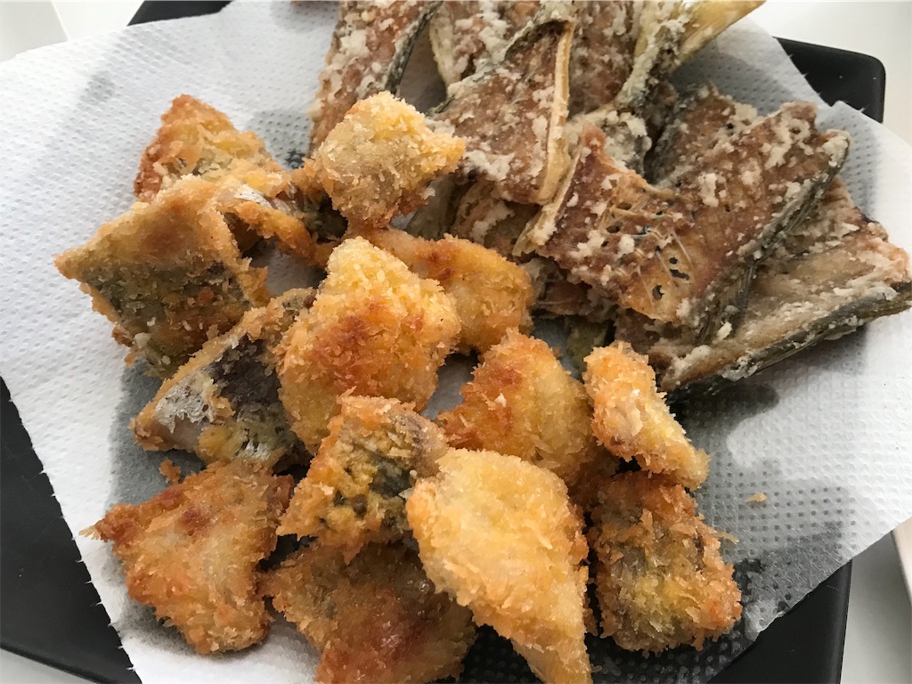 f:id:esojima3:20190725161309j:image