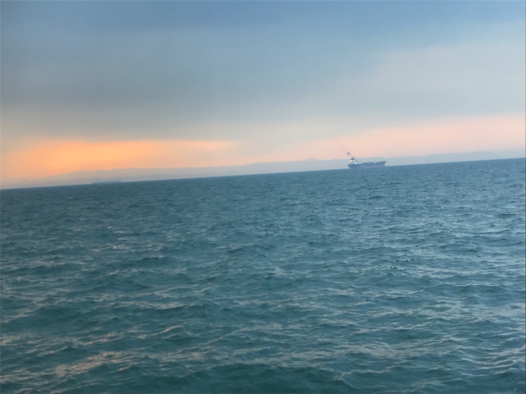 f:id:esojima3:20190727175857j:image