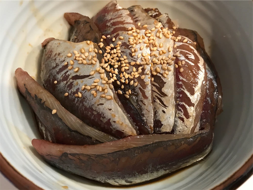 f:id:esojima3:20190728114544j:image