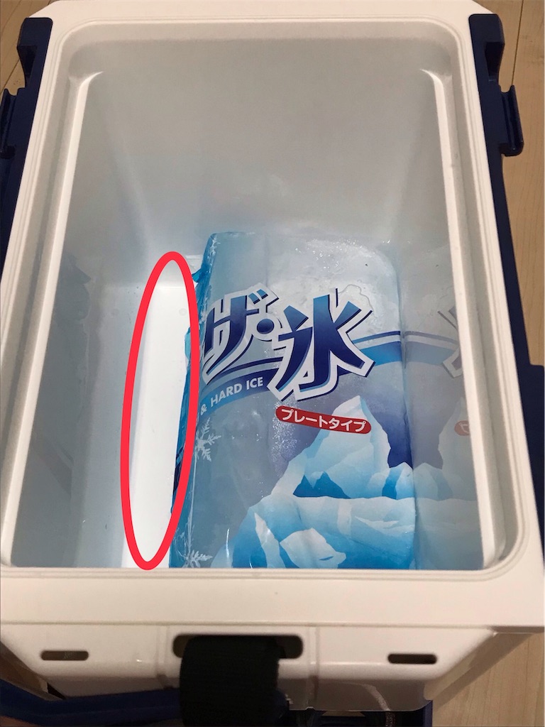 f:id:esojima3:20190729190646j:image