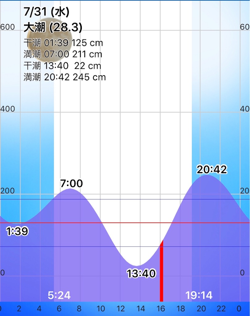 f:id:esojima3:20190731161016j:image