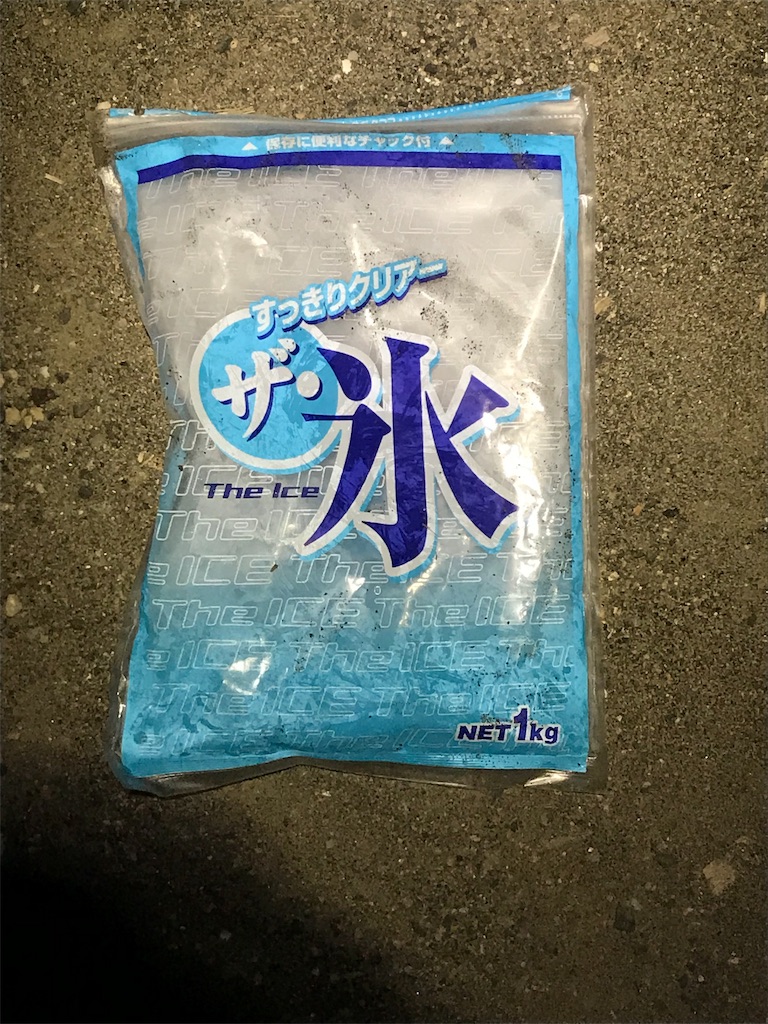 f:id:esojima3:20190801234824j:image