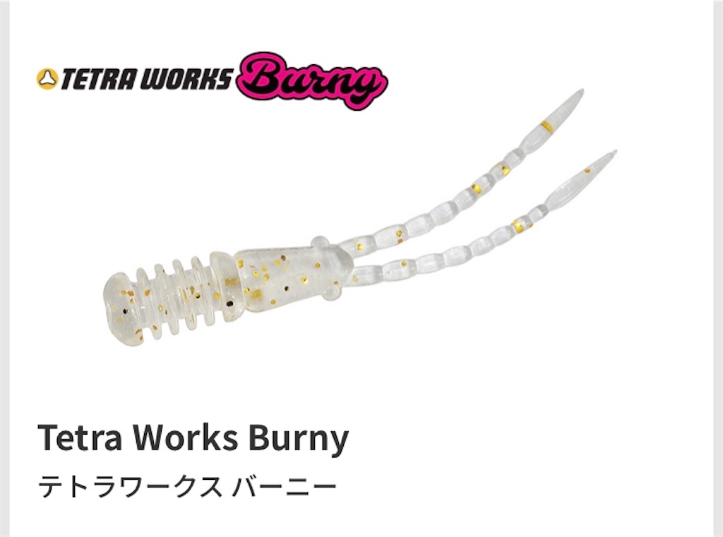 f:id:esojima3:20190803122000j:image f:id:esojima3:20190803122000j:image