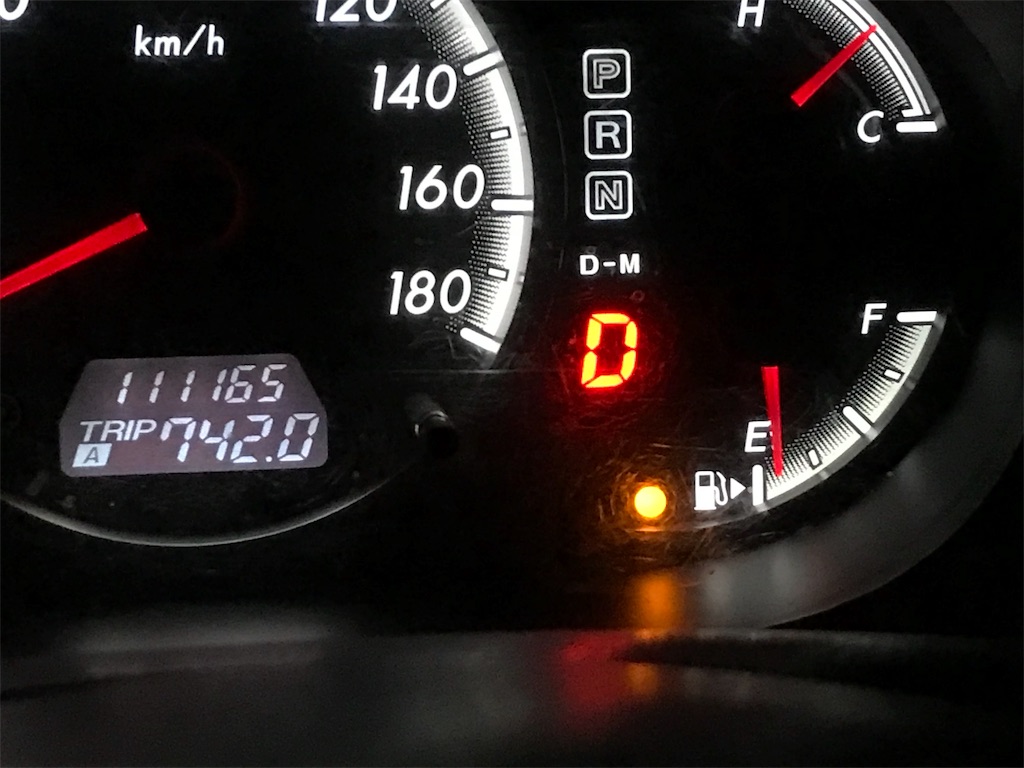 f:id:esojima3:20190804090737j:image f:id:esojima3:20190804090737j:image