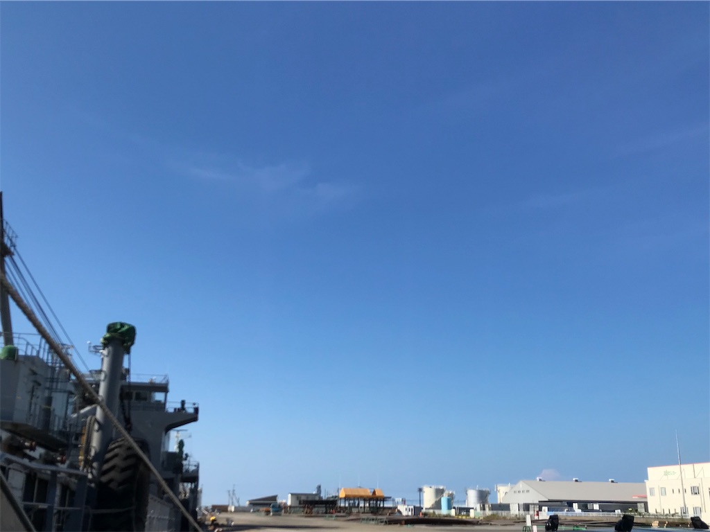 f:id:esojima3:20190804173953j:image