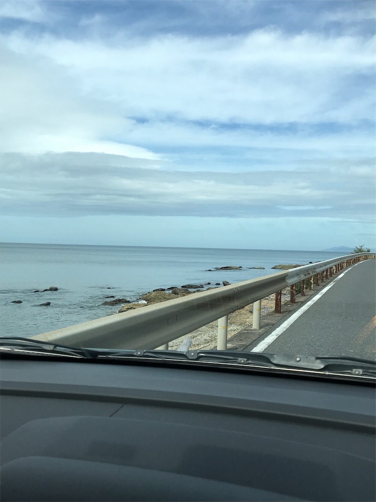 f:id:esojima3:20190811144845j:image