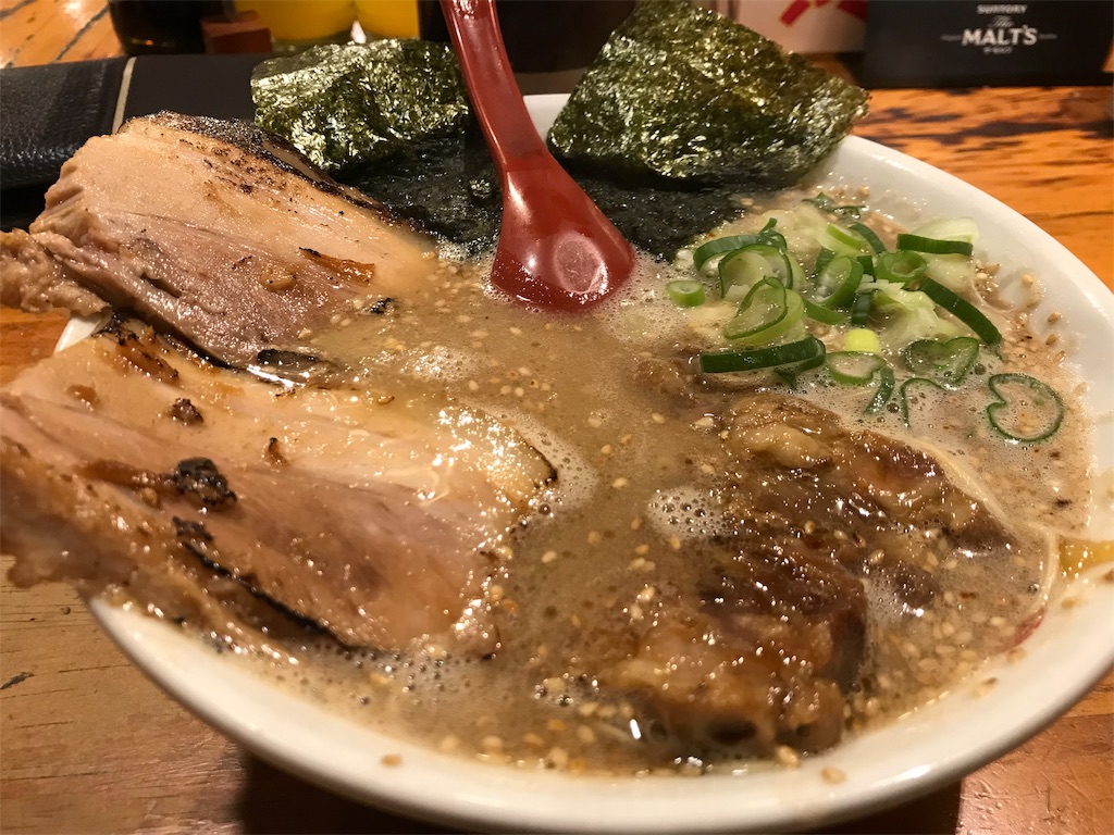 f:id:esojima3:20190811233217j:image