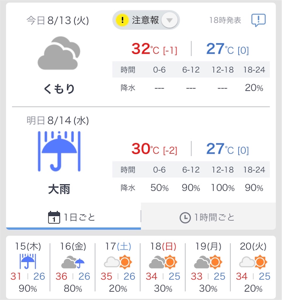 f:id:esojima3:20190813185547j:image f:id:esojima3:20190813185547j:image