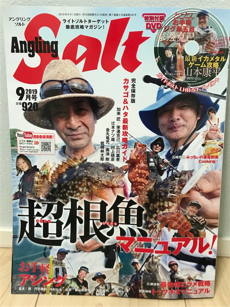 f:id:esojima3:20190813222136j:image