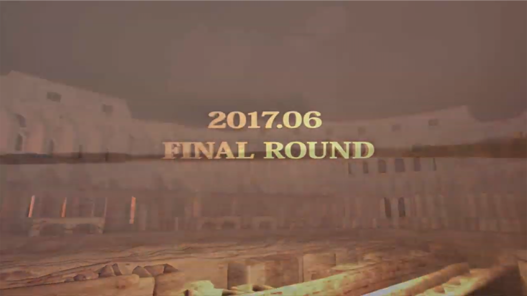 f:id:esojima3:20190814143957p:image