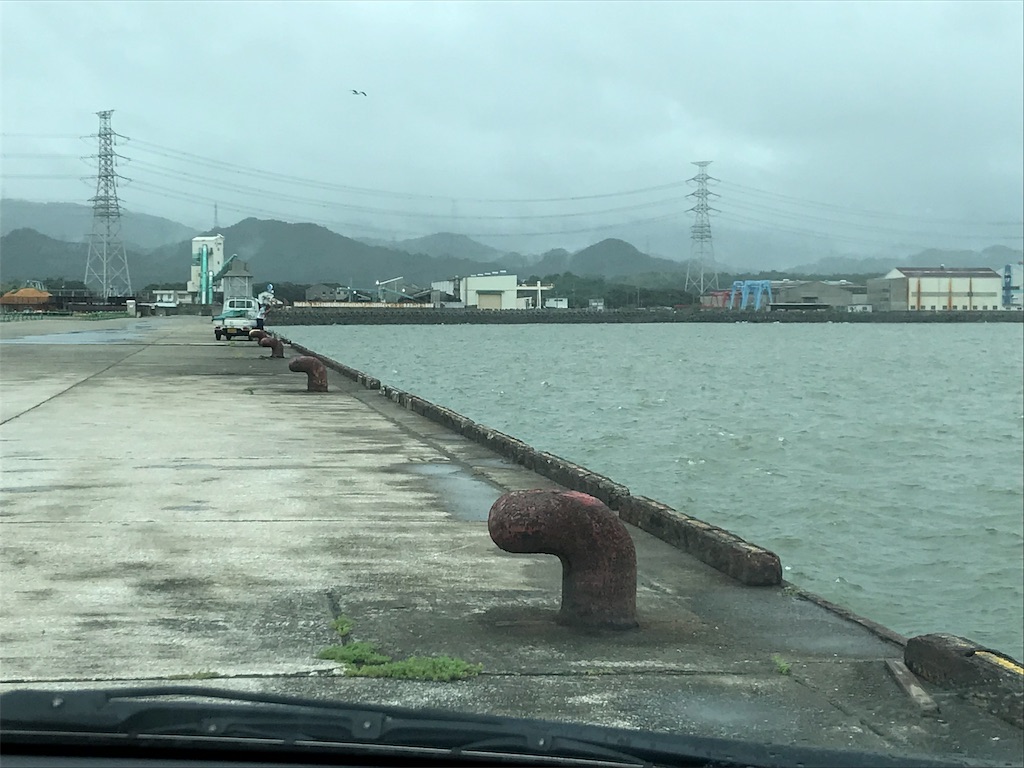 f:id:esojima3:20190815183725j:image