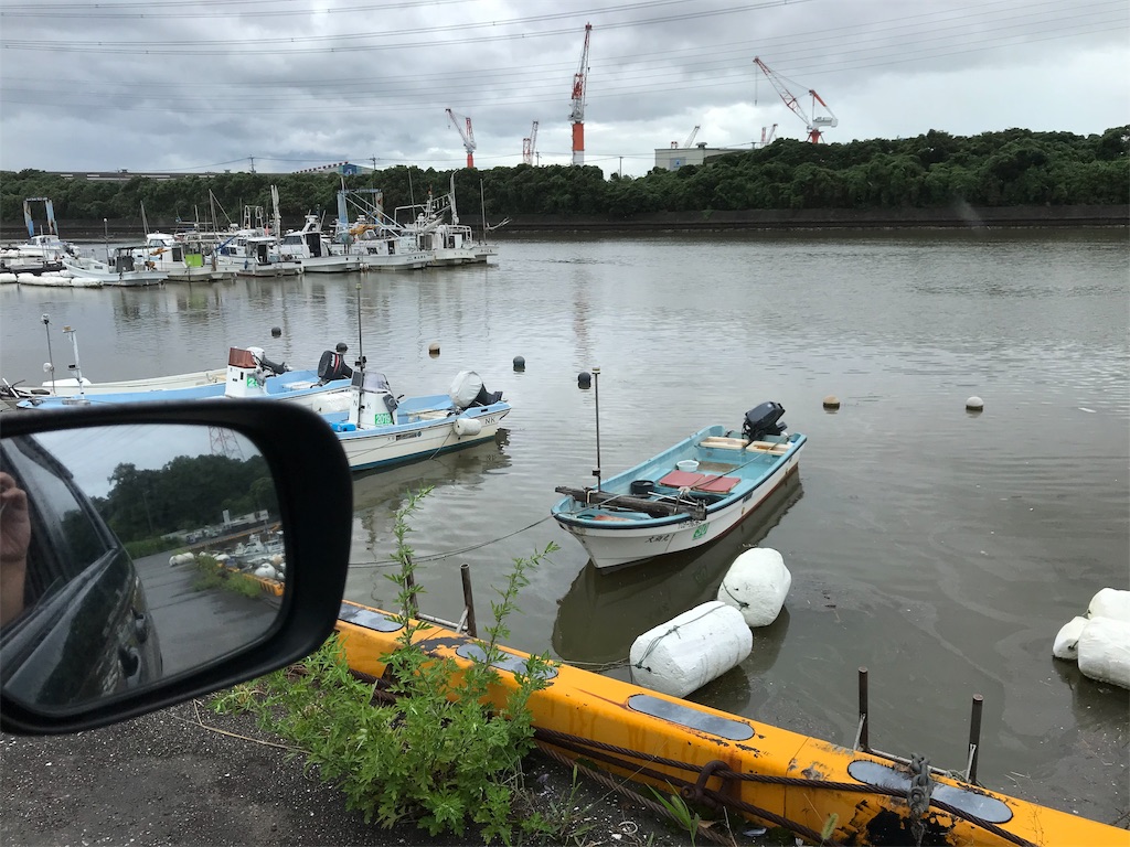 f:id:esojima3:20190815183734j:image