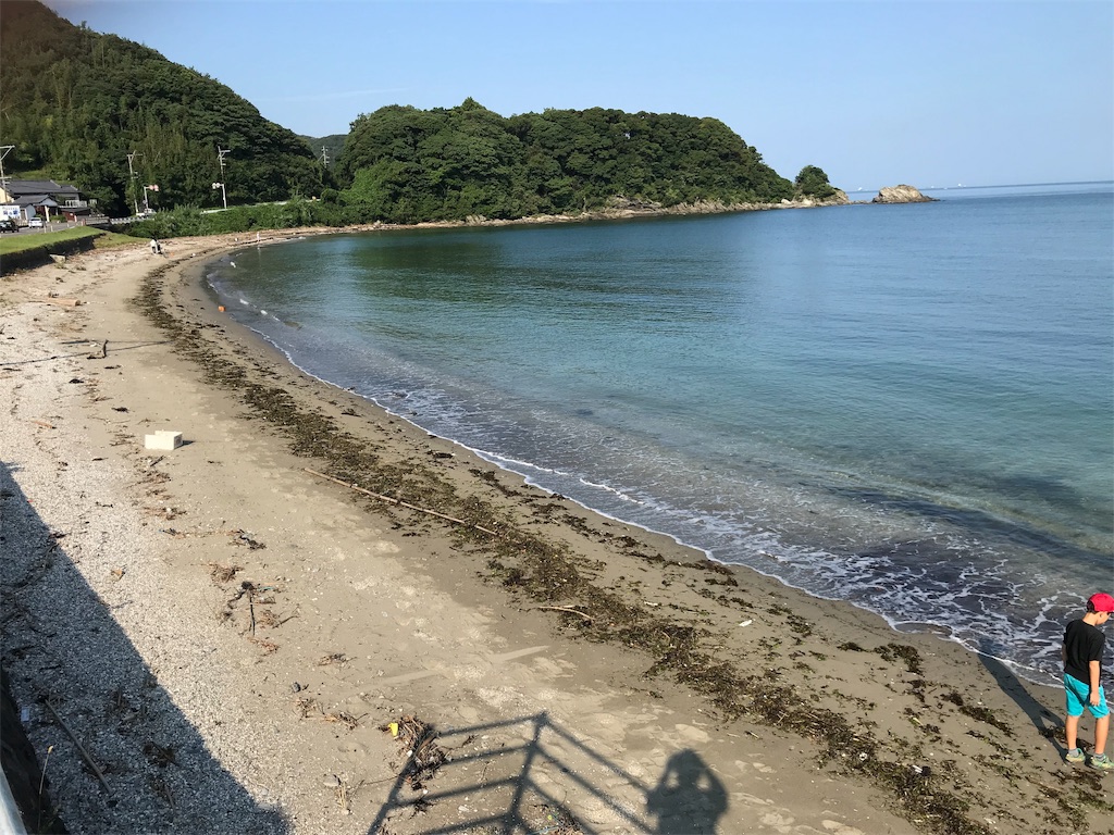 f:id:esojima3:20190817170844j:image