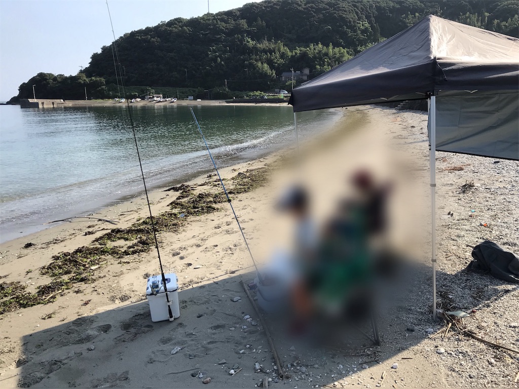f:id:esojima3:20190817170857j:image