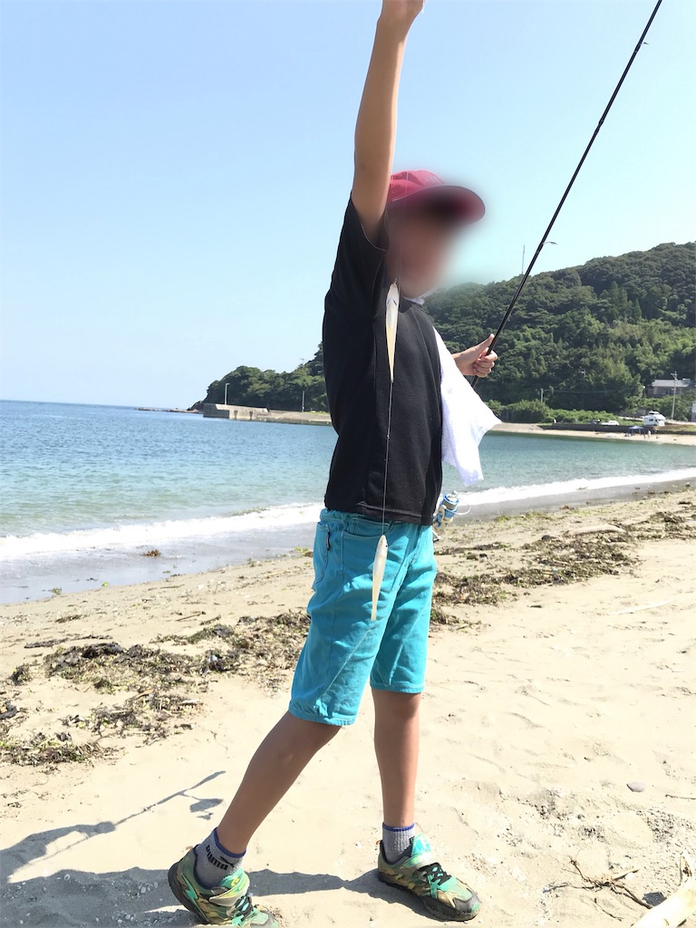 f:id:esojima3:20190817193440j:image