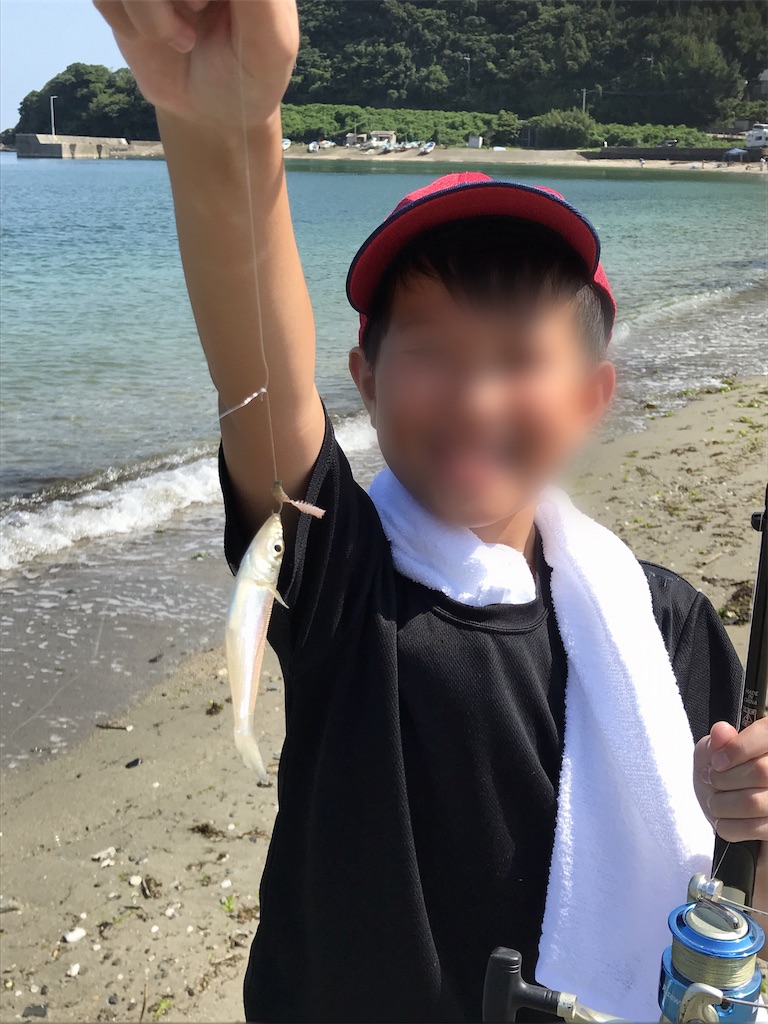f:id:esojima3:20190817193456j:image