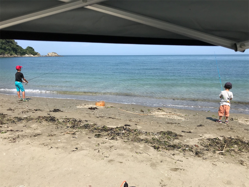 f:id:esojima3:20190817193827j:image