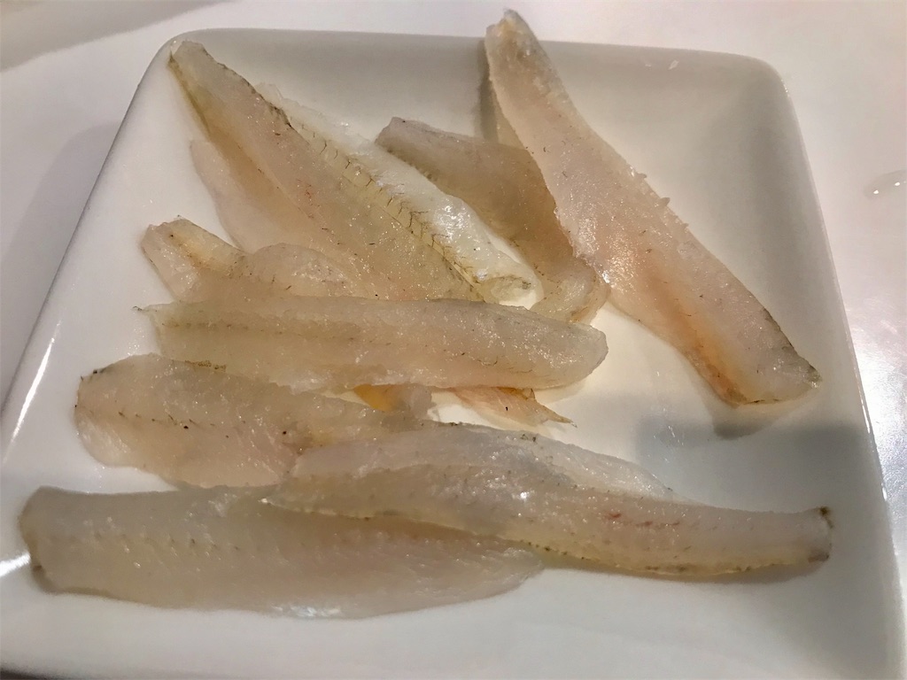 f:id:esojima3:20190817194109j:image
