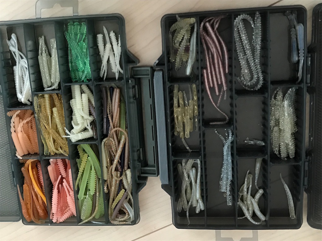 f:id:esojima3:20190820171805j:image