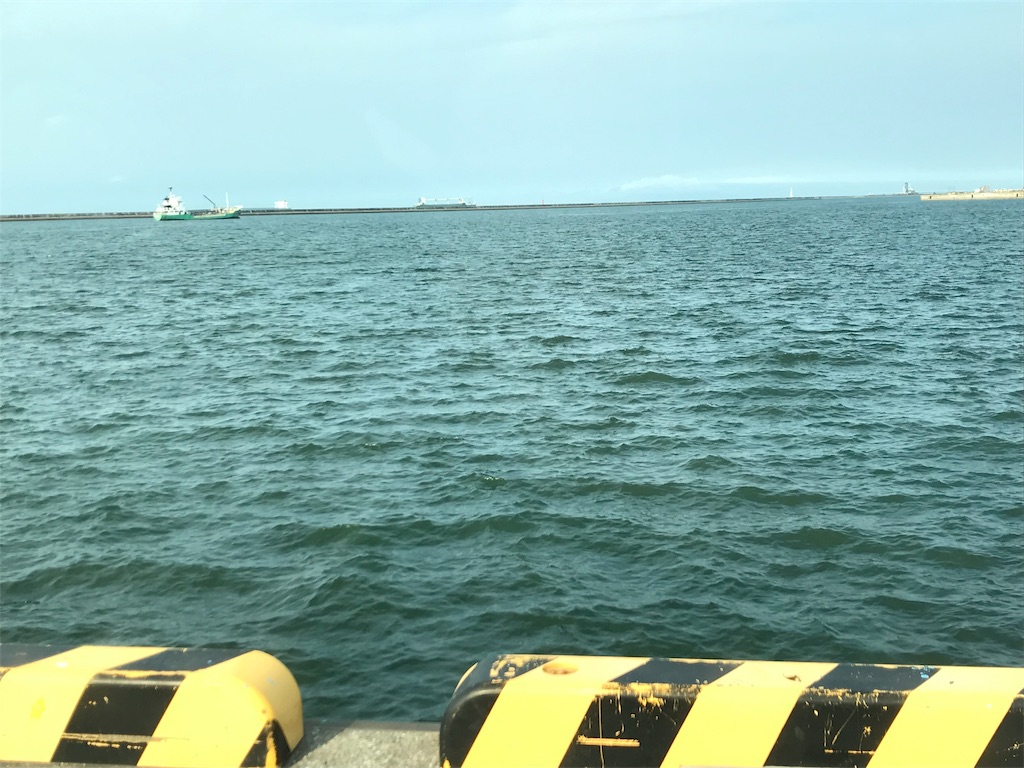 f:id:esojima3:20190821175913j:image