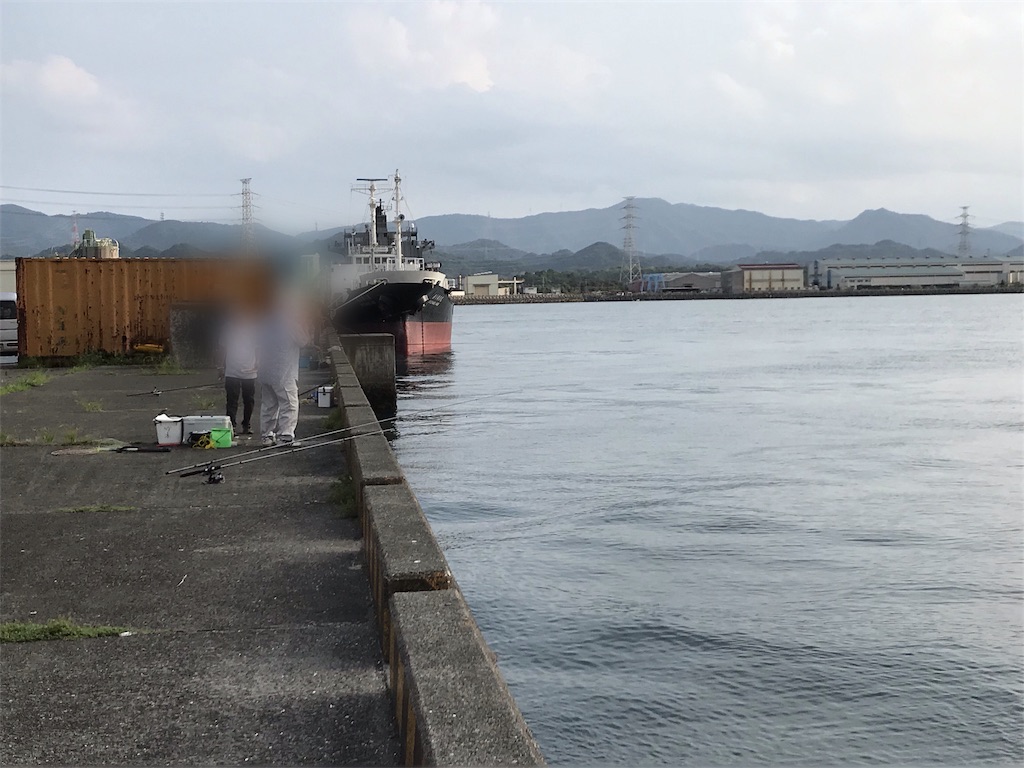 f:id:esojima3:20190821175919j:image