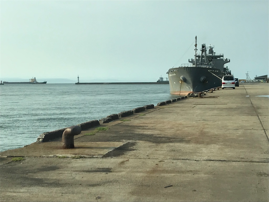 f:id:esojima3:20190821175923j:image