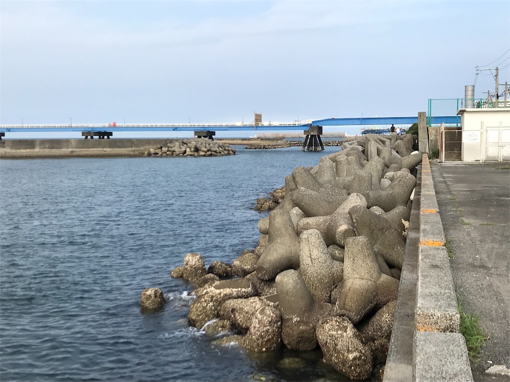 f:id:esojima3:20190821175929j:image