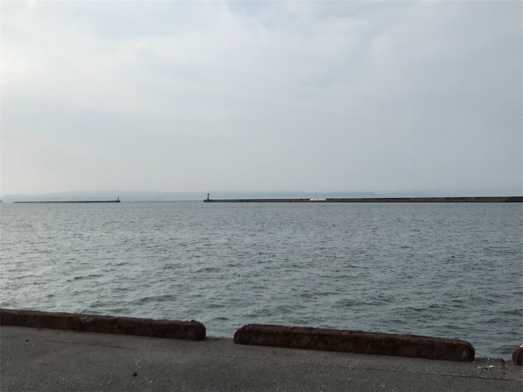 f:id:esojima3:20190821175933j:image