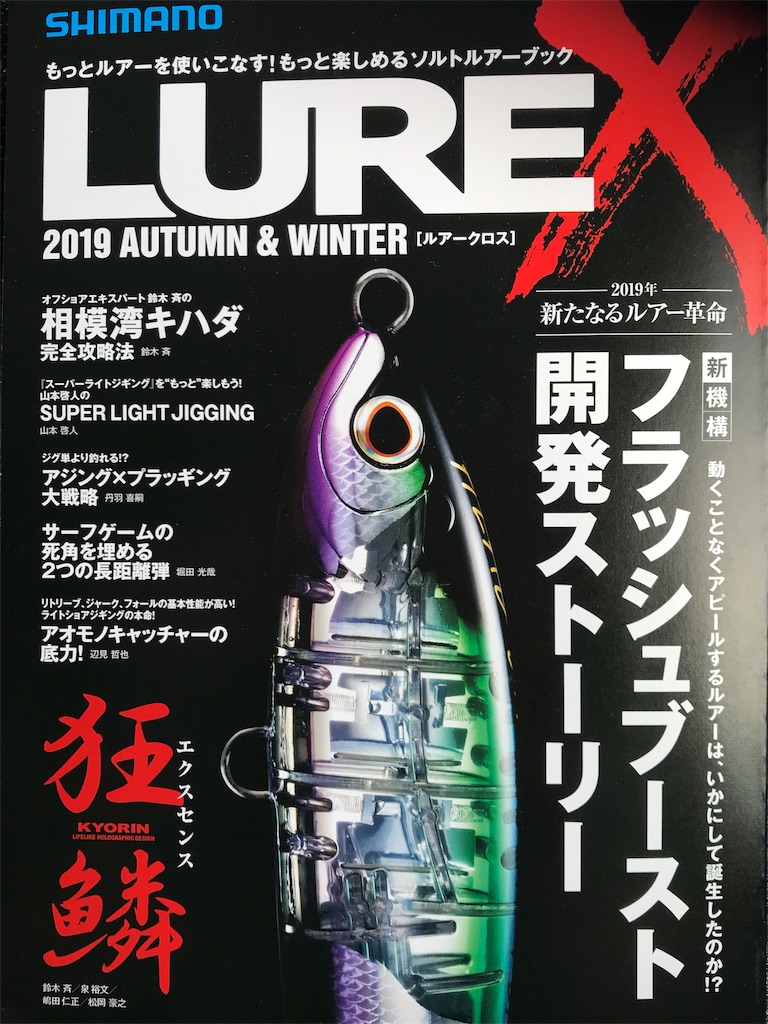 f:id:esojima3:20190822171641j:image