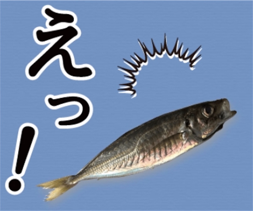 f:id:esojima3:20190824123240j:image