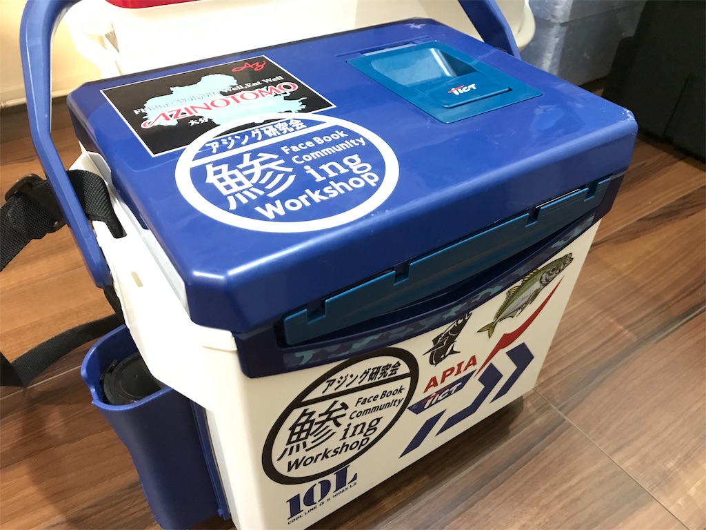 f:id:esojima3:20190825174825j:image