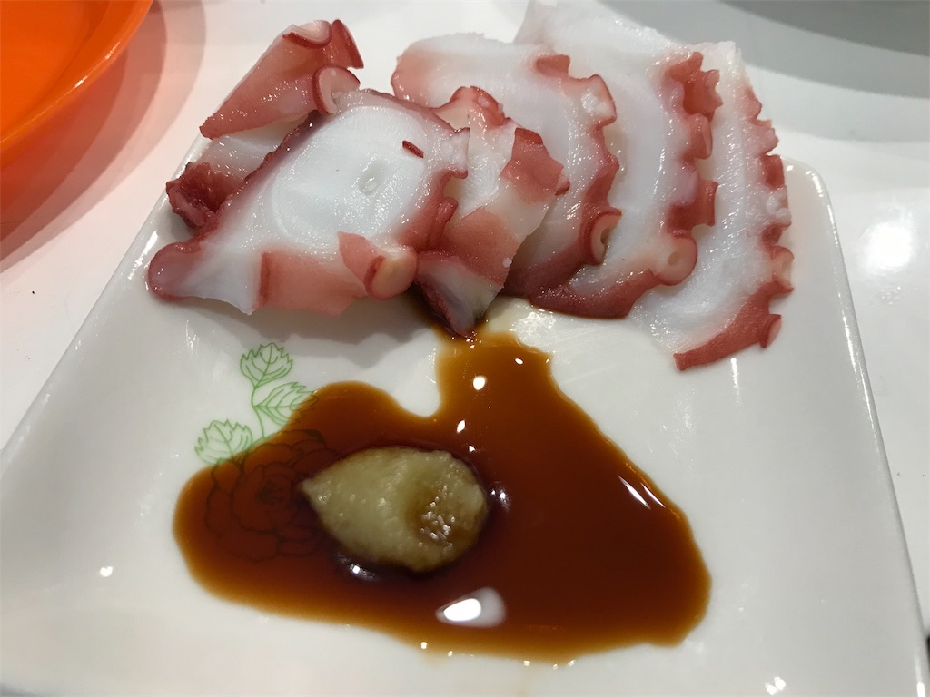 f:id:esojima3:20190831145631j:image