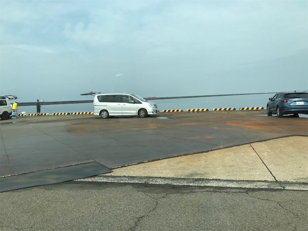 f:id:esojima3:20190901152341j:image