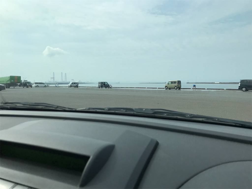 f:id:esojima3:20190901152344j:image