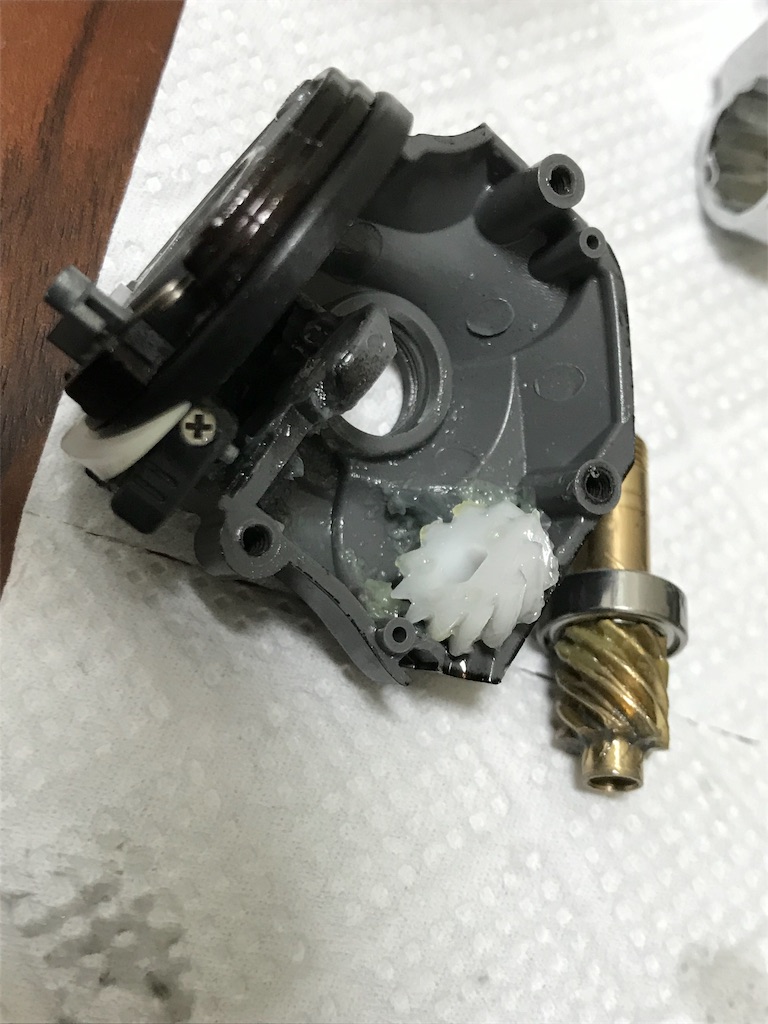 f:id:esojima3:20190907002425j:image