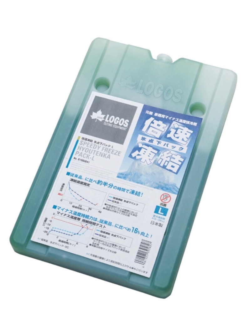 f:id:esojima3:20190907154838j:image f:id:esojima3:20190907154838j:image