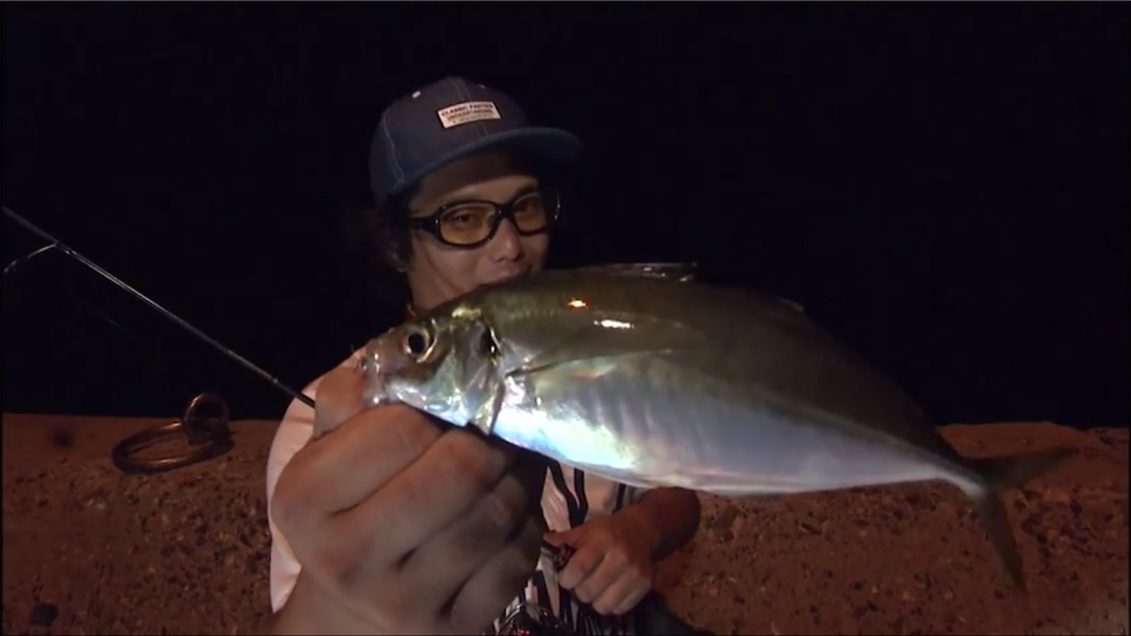 f:id:esojima3:20190908092426p:image