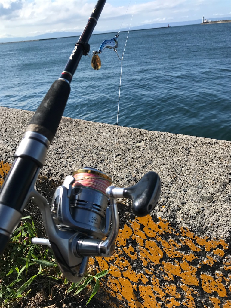 f:id:esojima3:20190908151006j:image