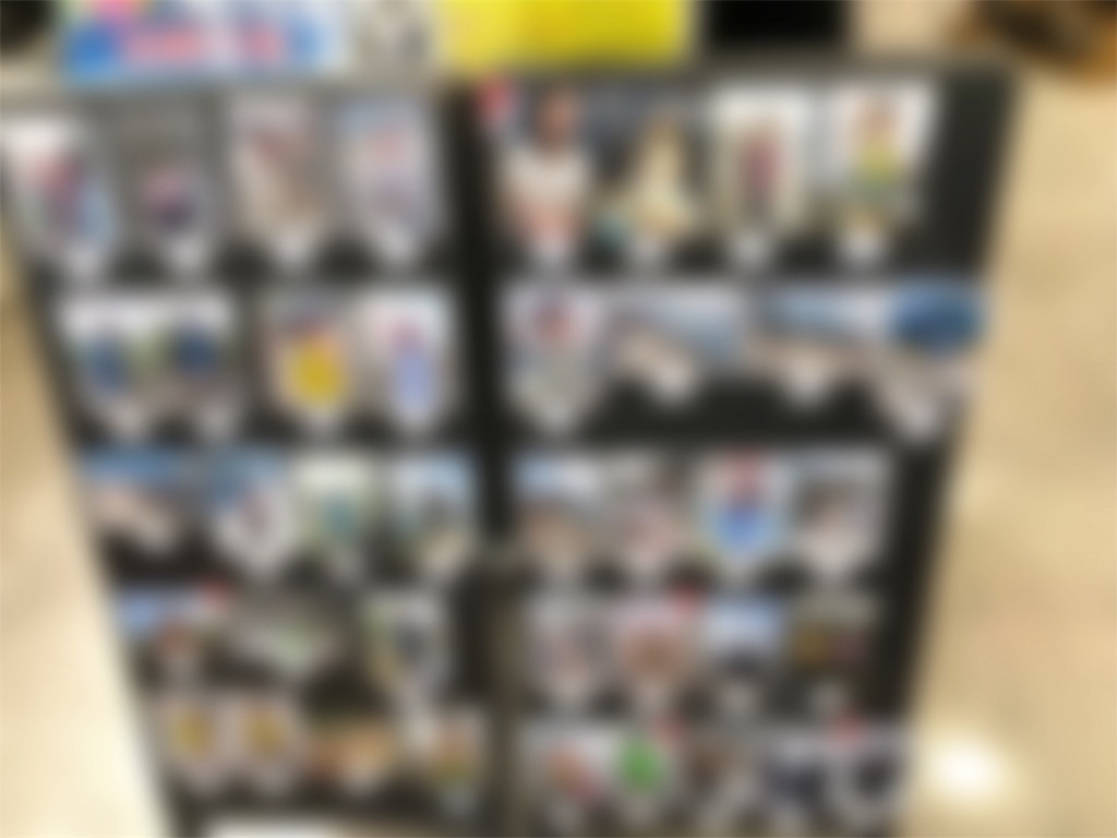 f:id:esojima3:20190908171048j:image