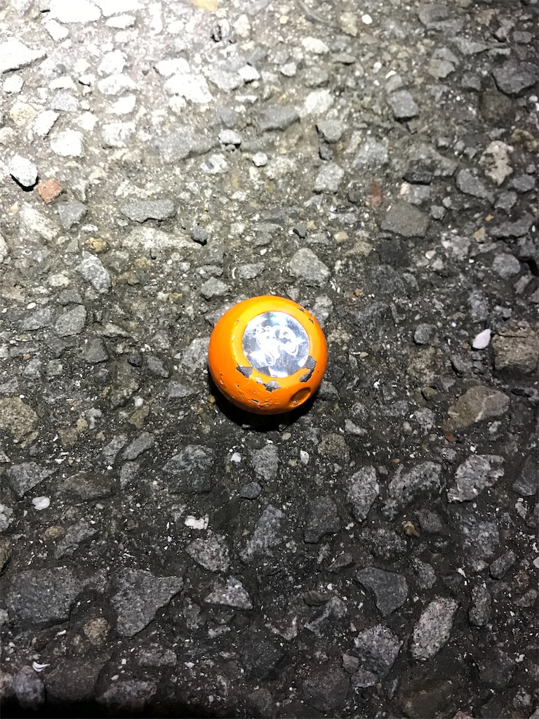 f:id:esojima3:20190914024021j:image f:id:esojima3:20190914024021j:image