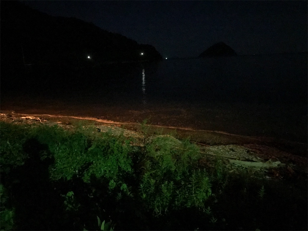 f:id:esojima3:20190915085046j:image